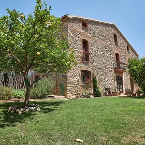 rincon-de-piedra.catalonia-hotels.com/