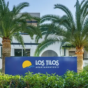 apartamentos-los-tilos.allmallorcahotels.com/