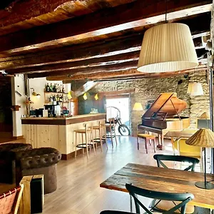 lhotelet-destamariu.catalonia-hotels.com/